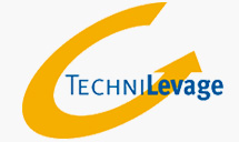 Technilevage