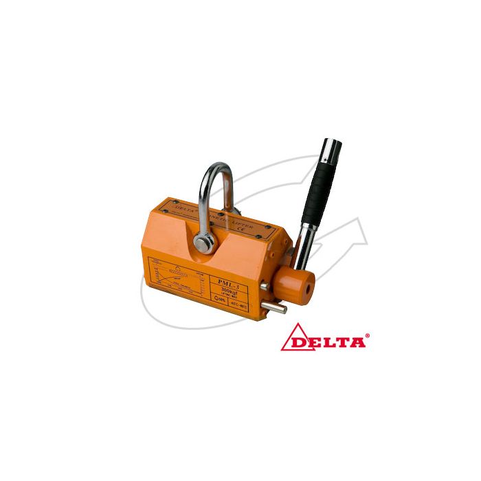Aimant de levage DELTA