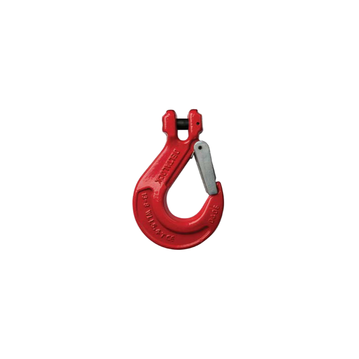 Corde Polypropylène tressé