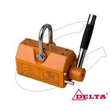 Aimant de levage DELTA