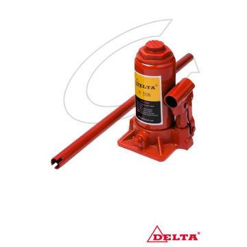 Cric bouteille DELTA