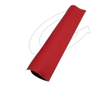 Gaine de protection pour tous types de sangle